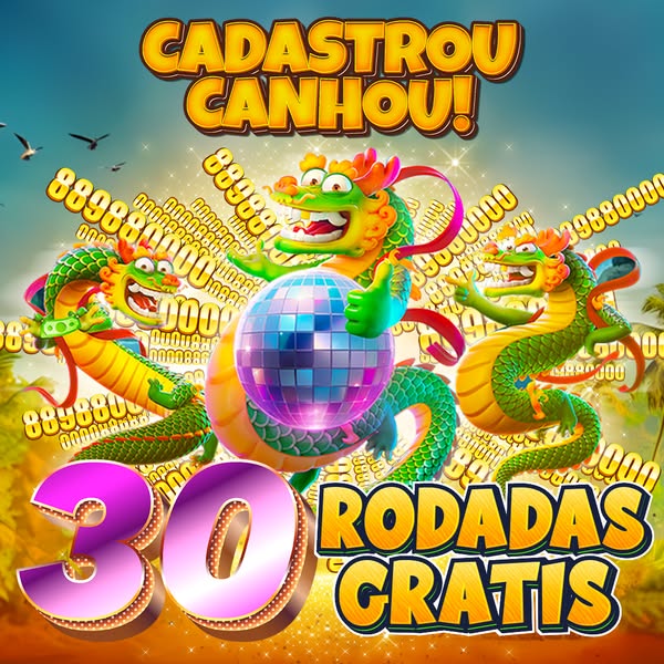 Jogo online aposta