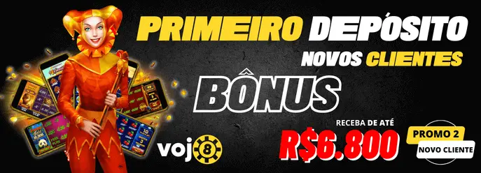 Comando delta