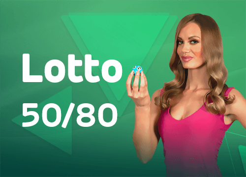 Luckynuggetcasino.com