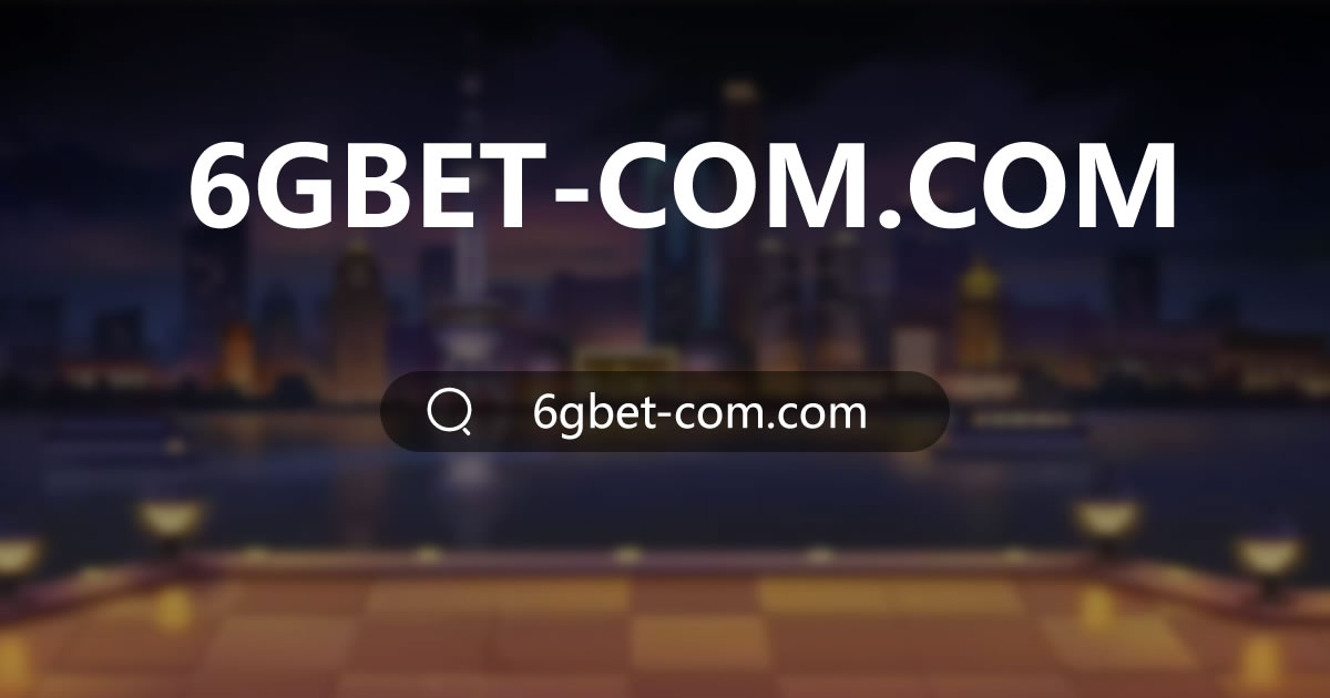 Rocket Play Casino
