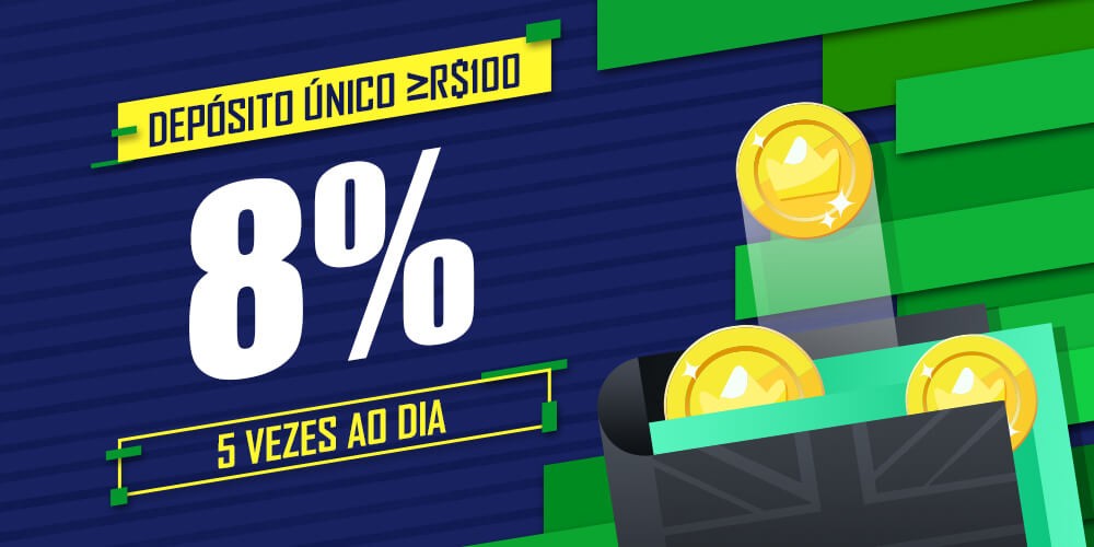 Donos da bola de hoje