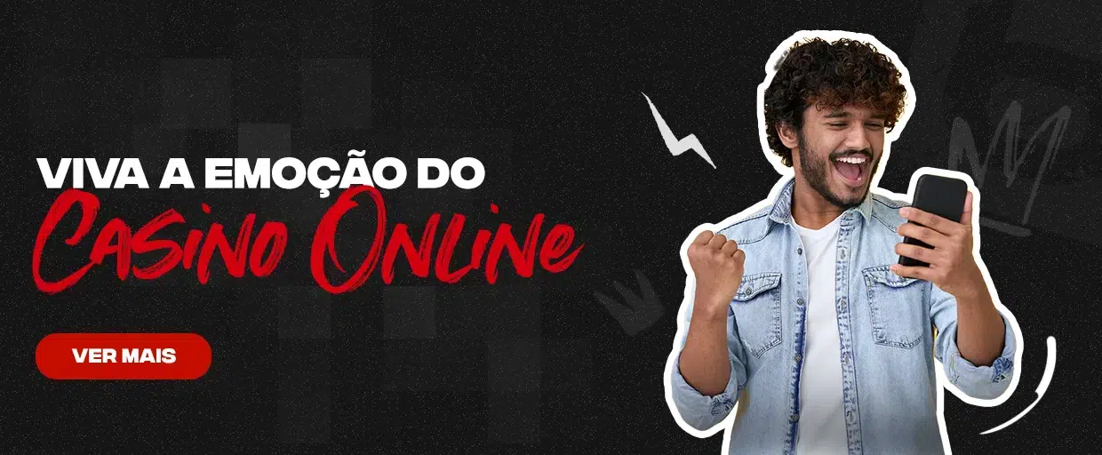 Vitoria bet