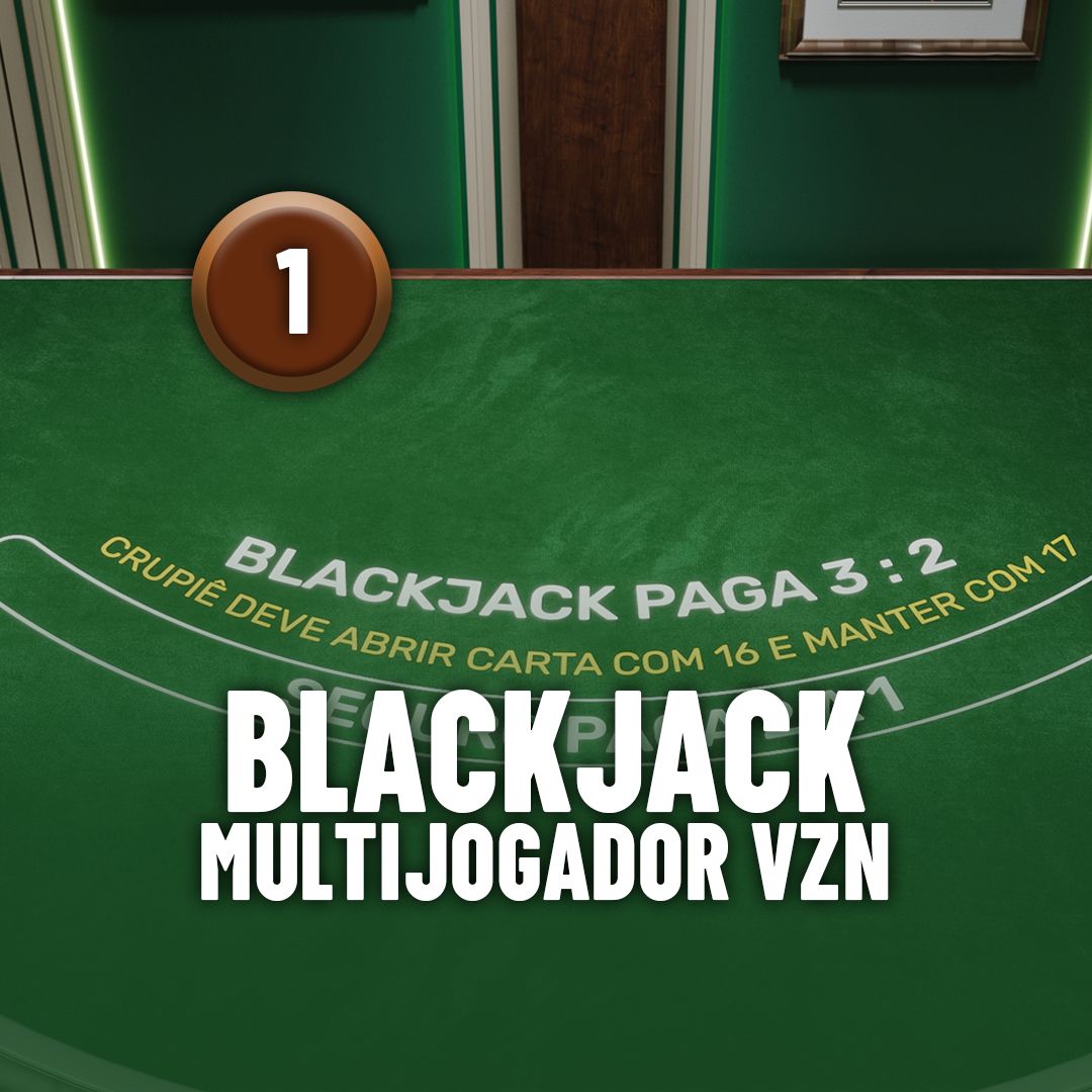 Bovada.lv
