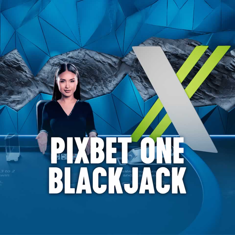 PlatinCasino