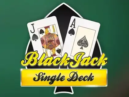 Slots menos apostados pelos jogadores