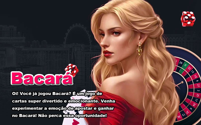 Gems bonanza como jogar