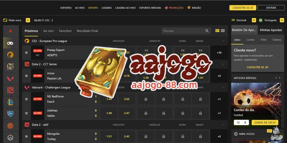 Jogos de avião online