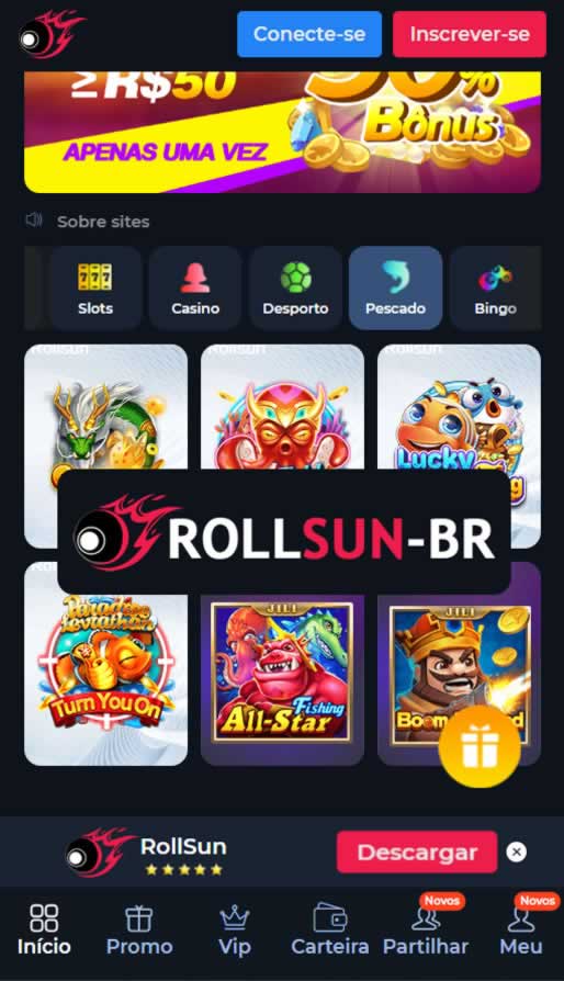 Robo gratis blaze