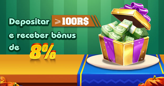 Estrategia roleta cassino