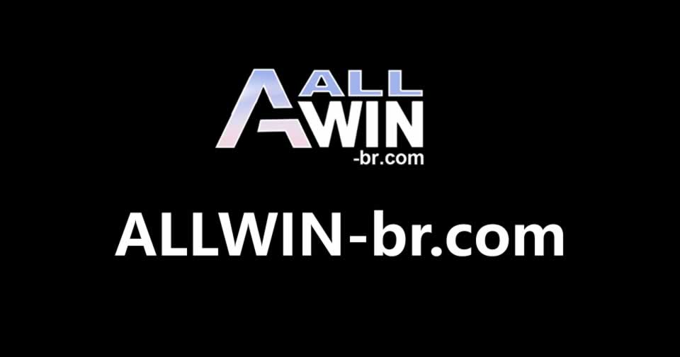 Bet365 brasil login