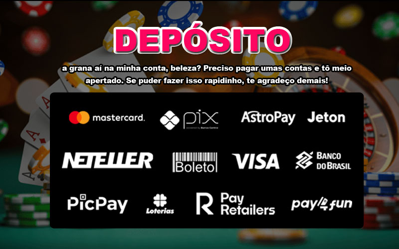 Jogo de aposta do foguete