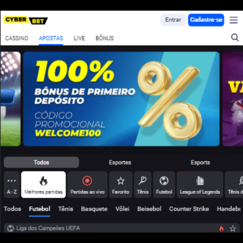 Nossa vida com cães