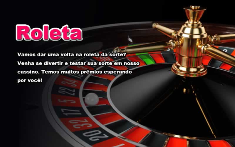 Beta esporte