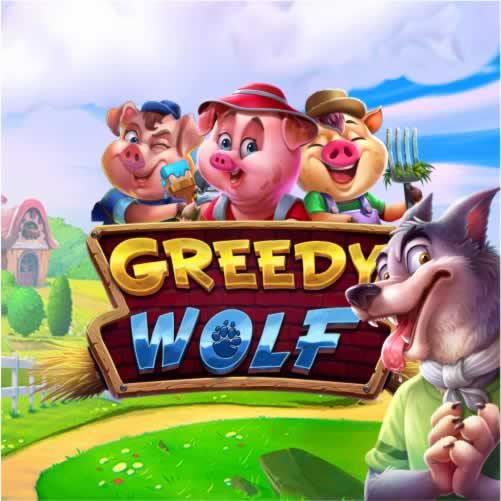 Filme linha reta