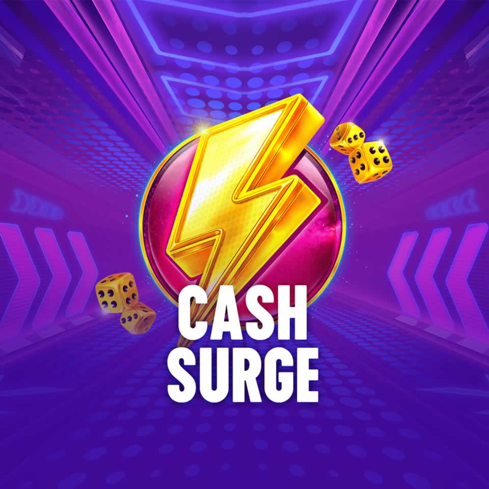Jogo da princesinha