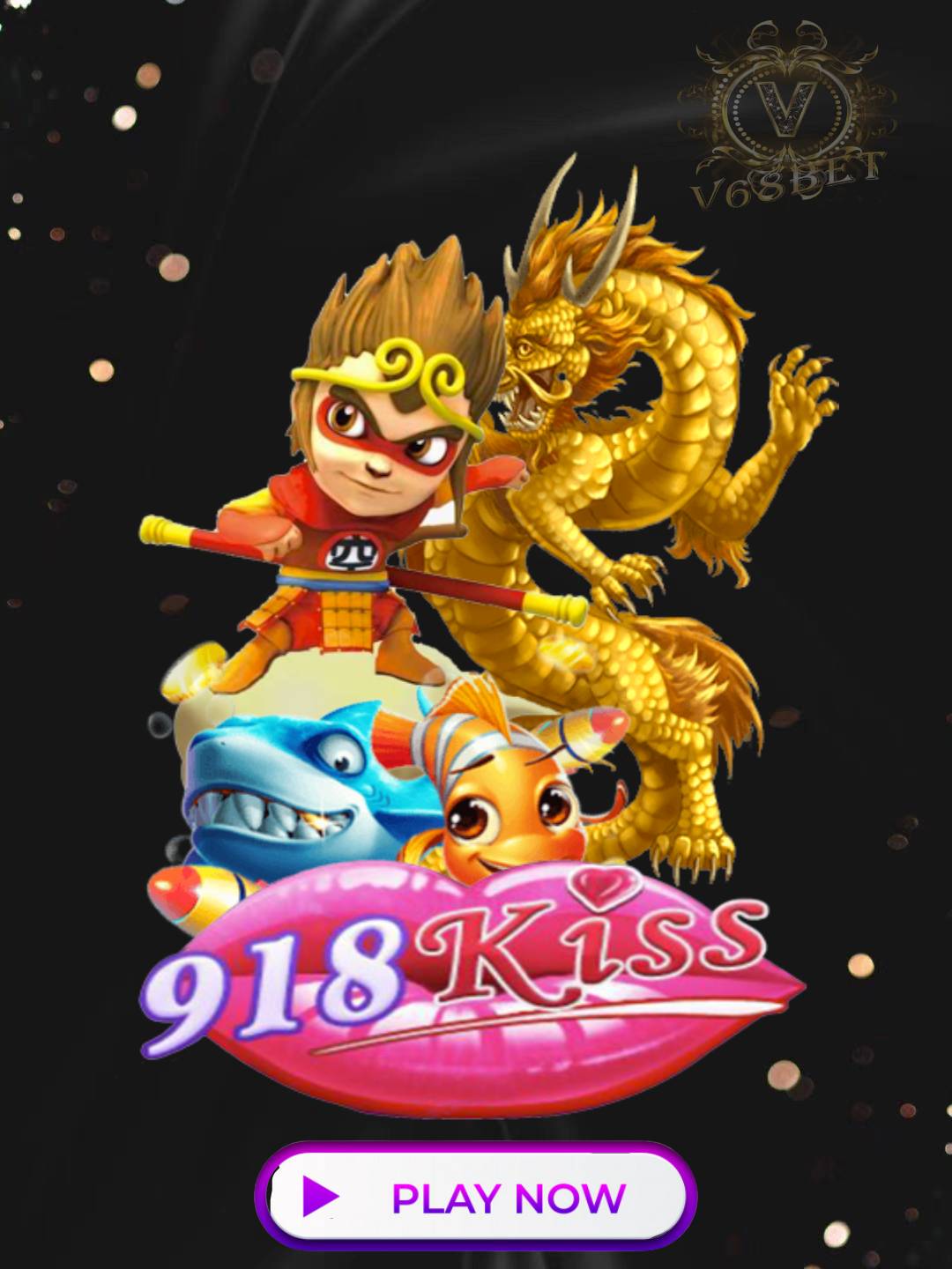 Apostar jogos online