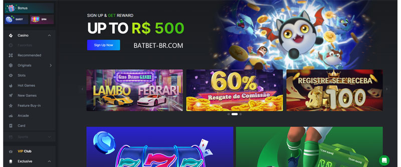 Pretendente surpresa assistir online