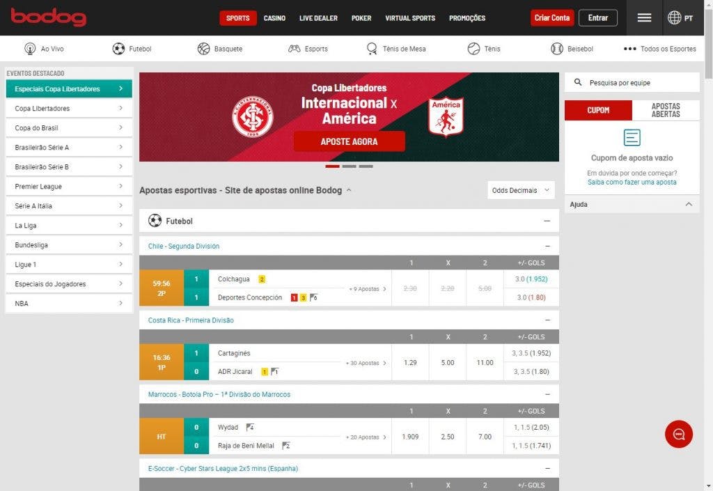 Jogo para ganhar dinheiro