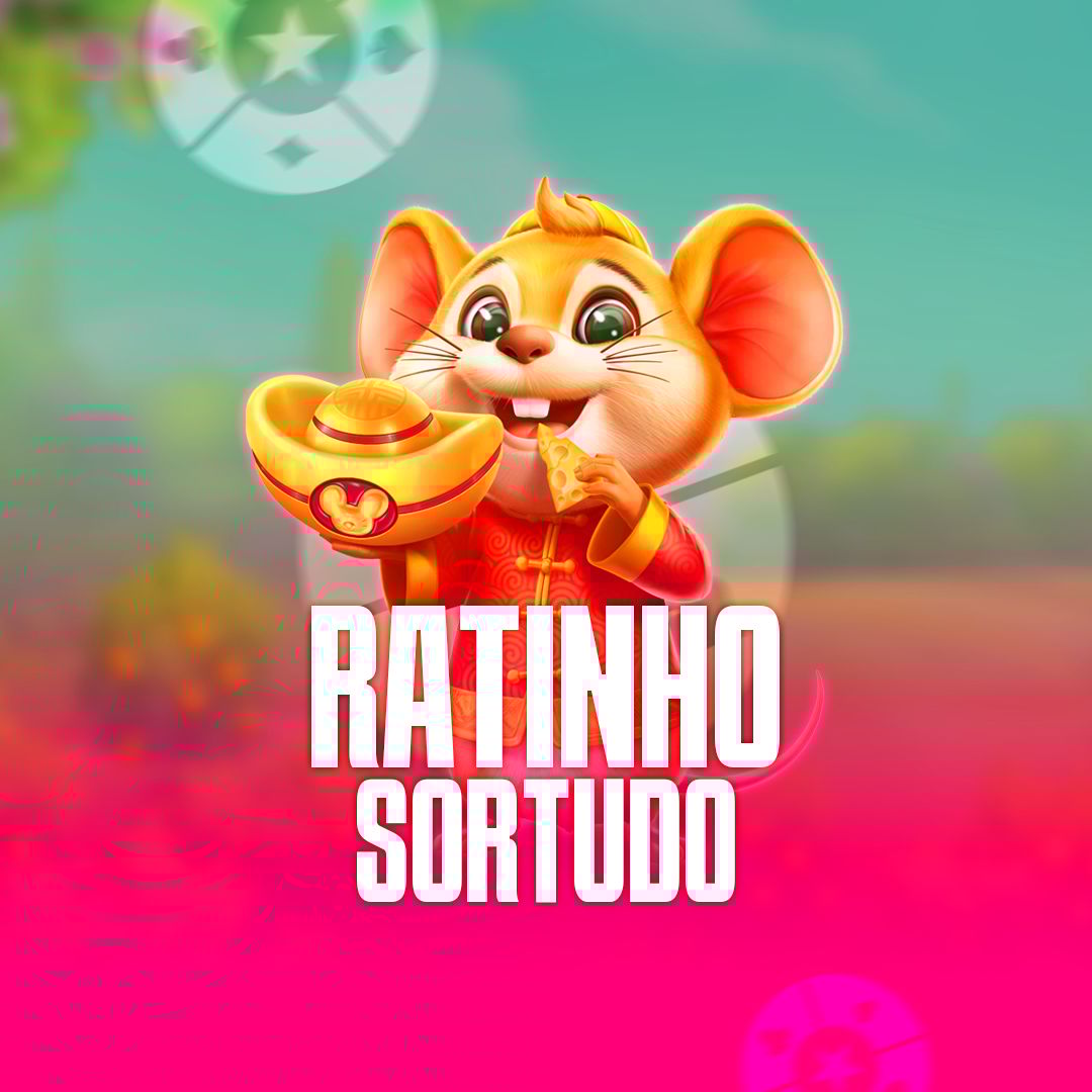 Www.winuniquecasino-share.com