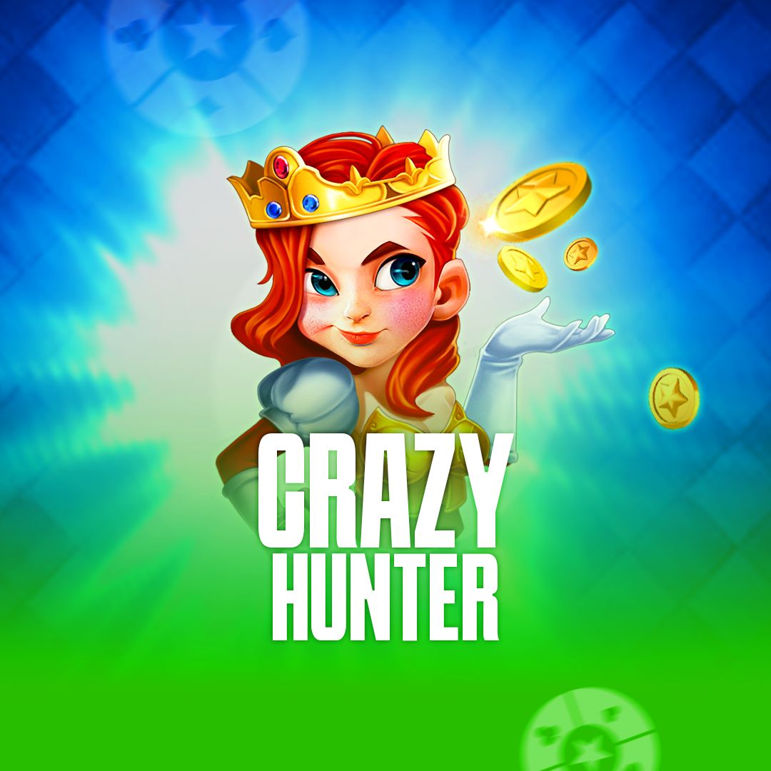 Casinos online confiaveis