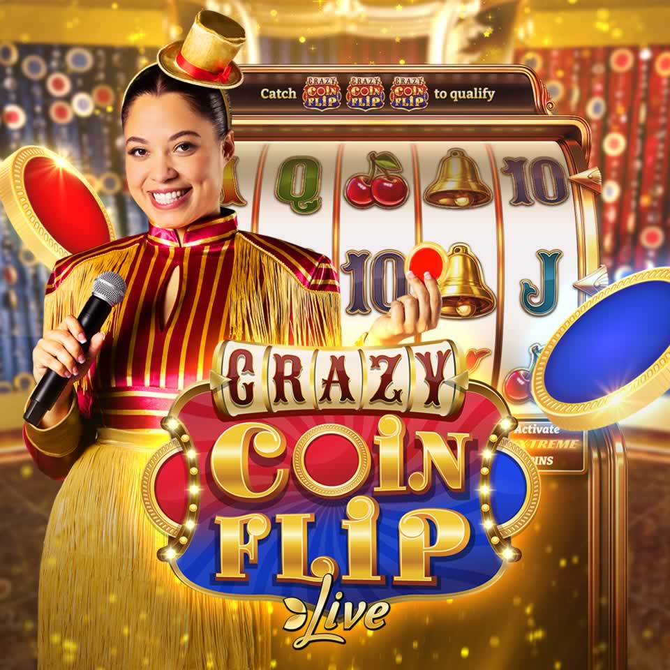 Bet by online casino