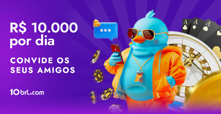 Virtual esporte