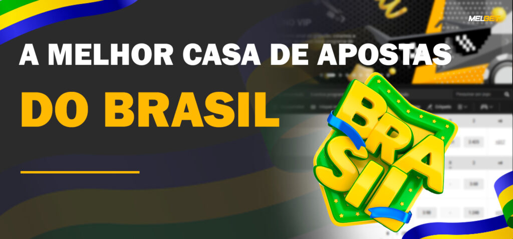 Jogo dados cassino
