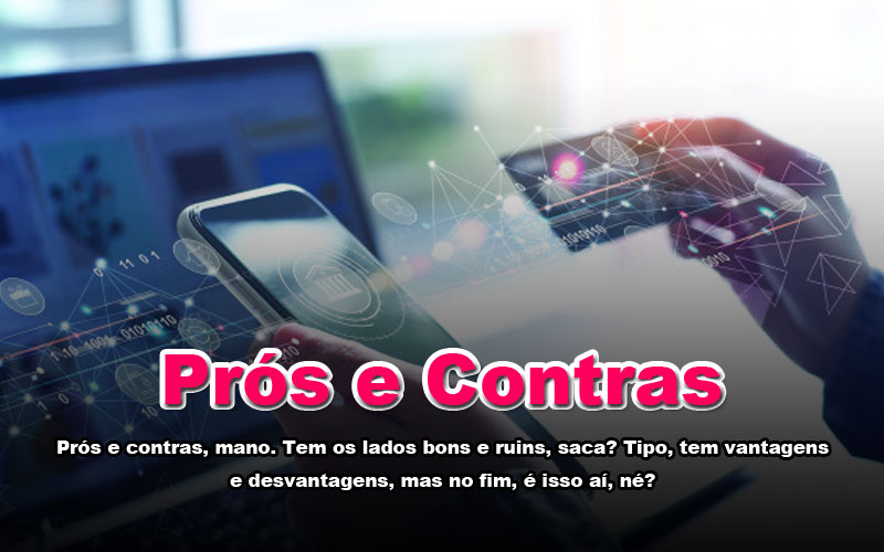 Jogo de casino