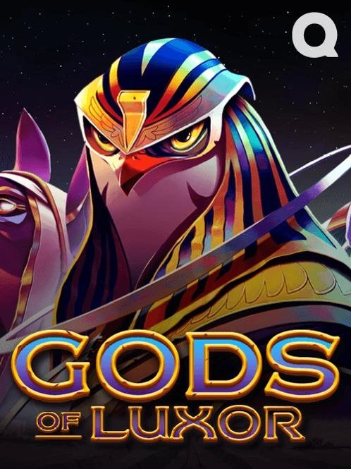 Major sport baixar apk