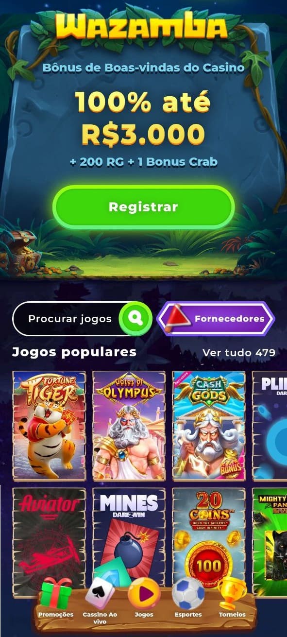Resultados da championship