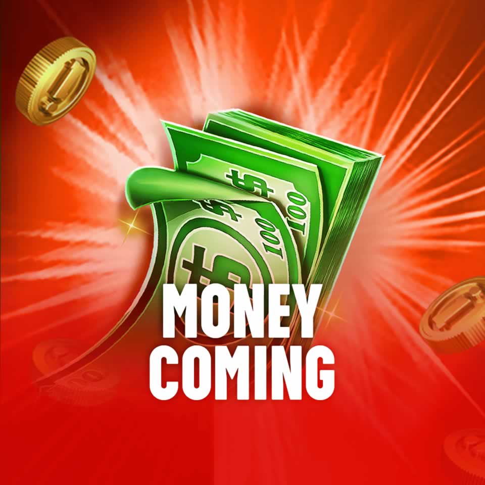 Slot 777 ganhar dinheiro