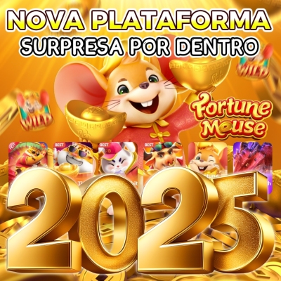 Ofertas exclusivas de cassino