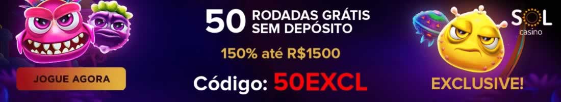 Menos de 3 gols o que significa
