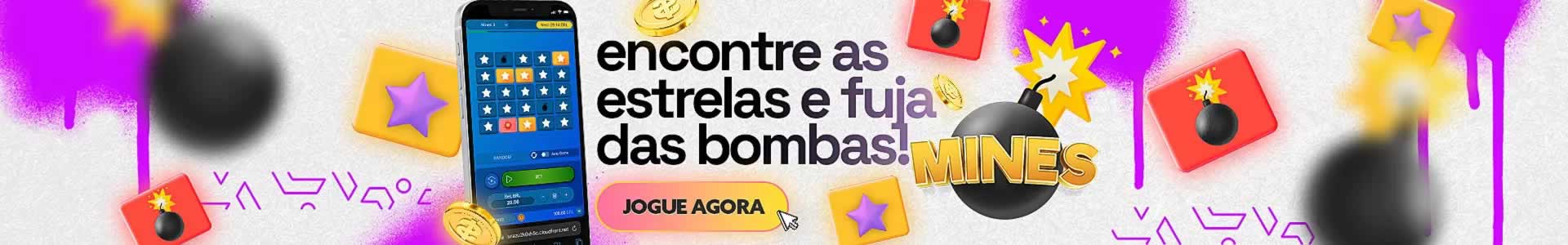 Krypto o supercão