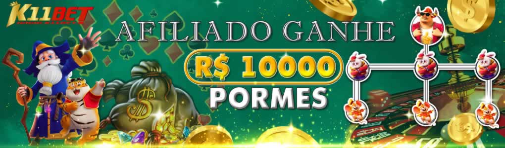 Como usar o bônus do 1win