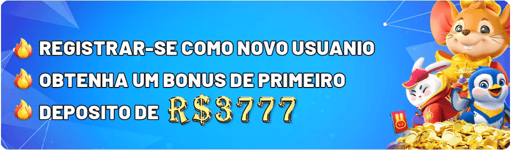 Jogue facil bet