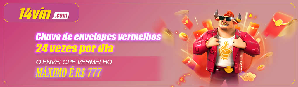 Crashed's recentes blaze