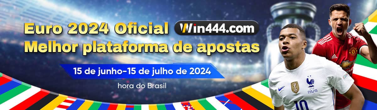 Quanto tempo demora para cair o saque da blaze