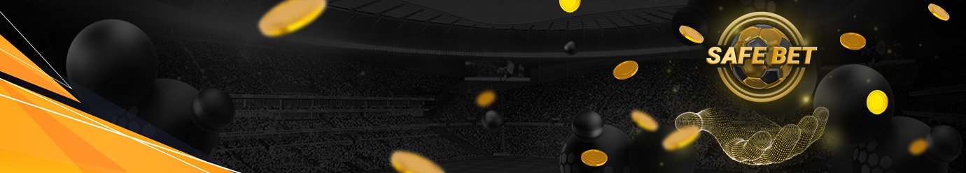 Jogo duble