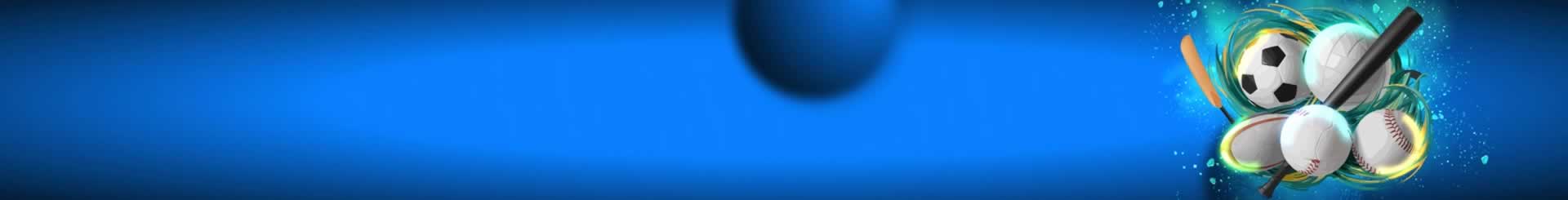 Videos g