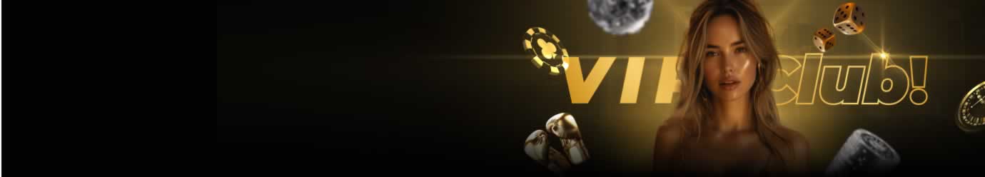 Slots menos procurados pelos jogadores