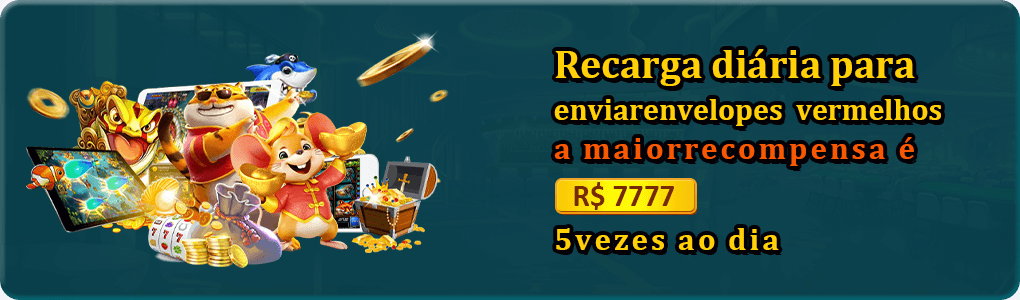 888 Dragons Happy Luke Slots