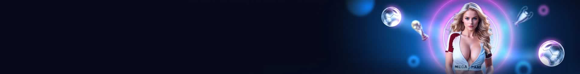Game staking