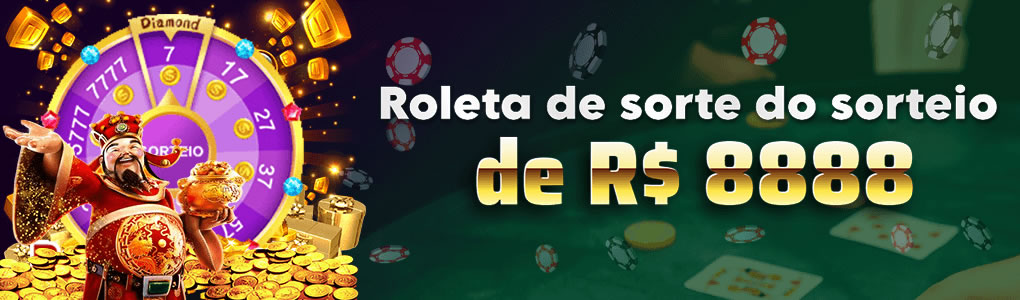 Pg jogo