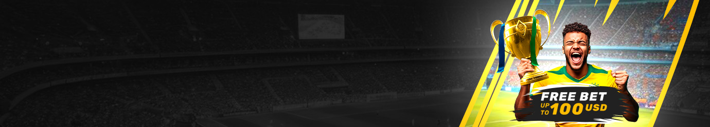 Superbet vip
