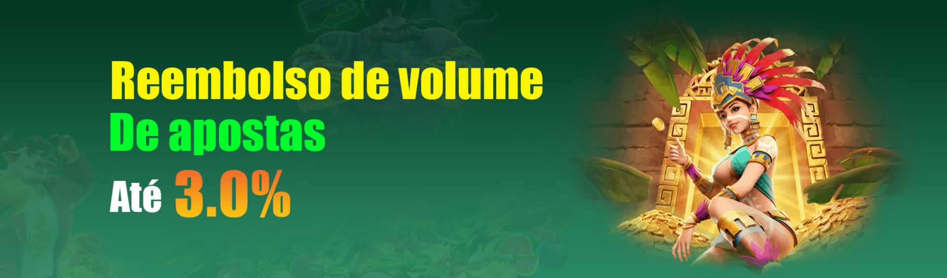 Vulkan Bet Casino