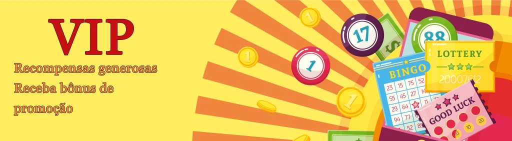 Clover Coin
