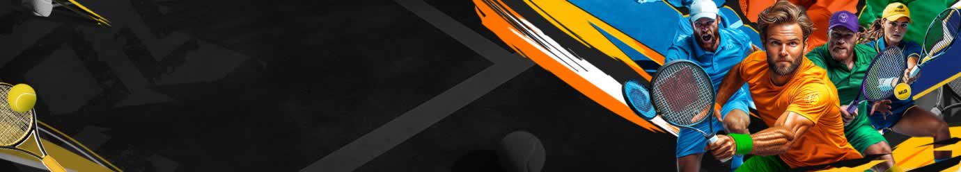 Baixar bet365