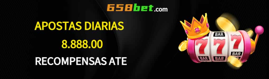 Www soccerbets club