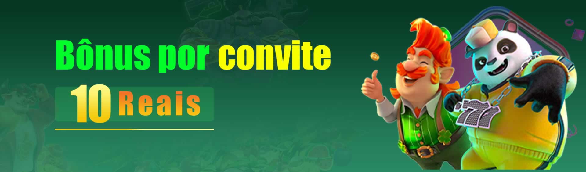 Sahara Riches Cash Collect